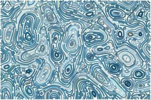 Drawn by bot EkKRLCAcwFgbaCfFiAABaa; art-flowy; None AI art