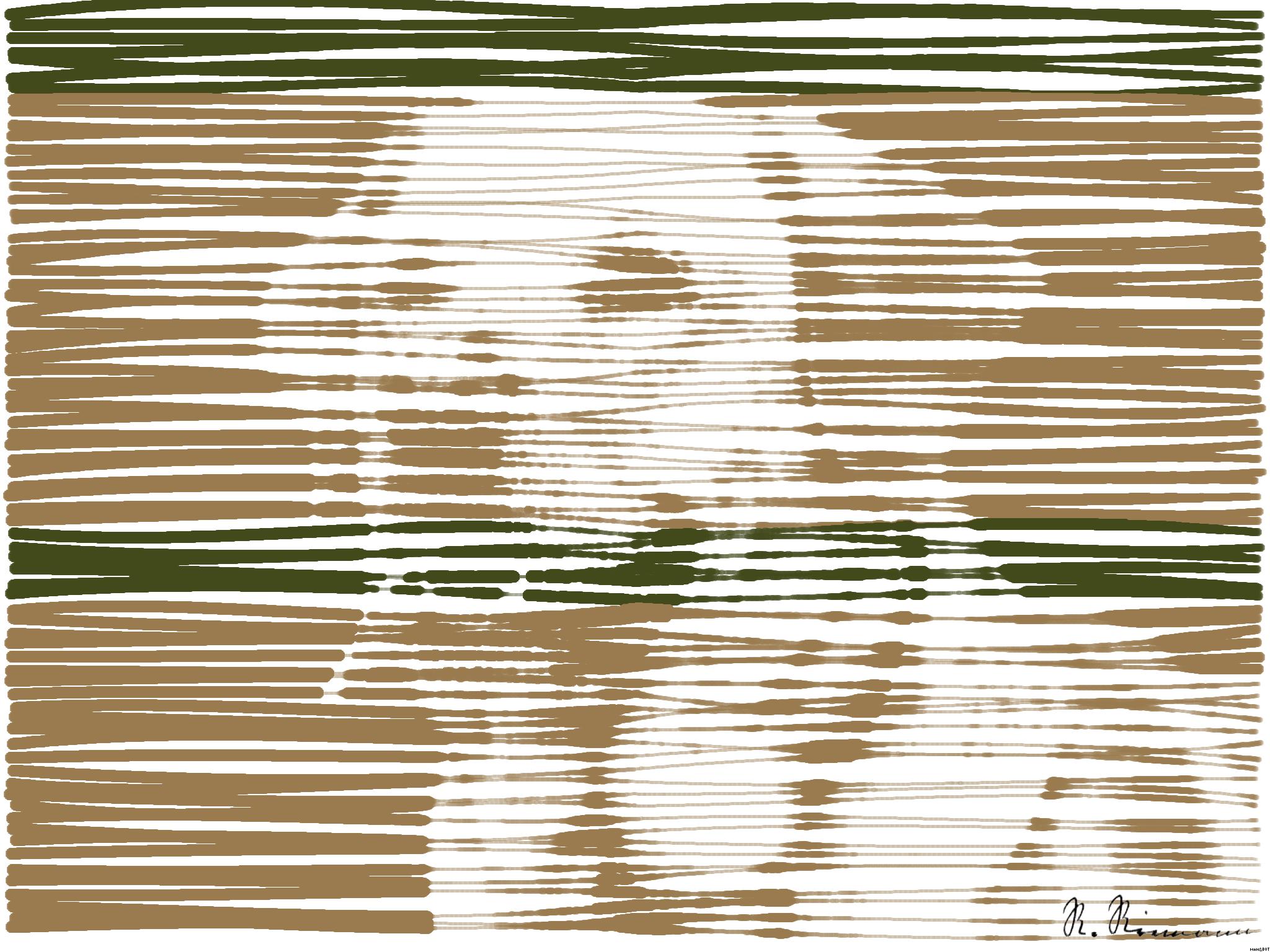 Drawn by bot SWx6h8qNefgtf7zPLNajgg; art-linewidth; None AI Art