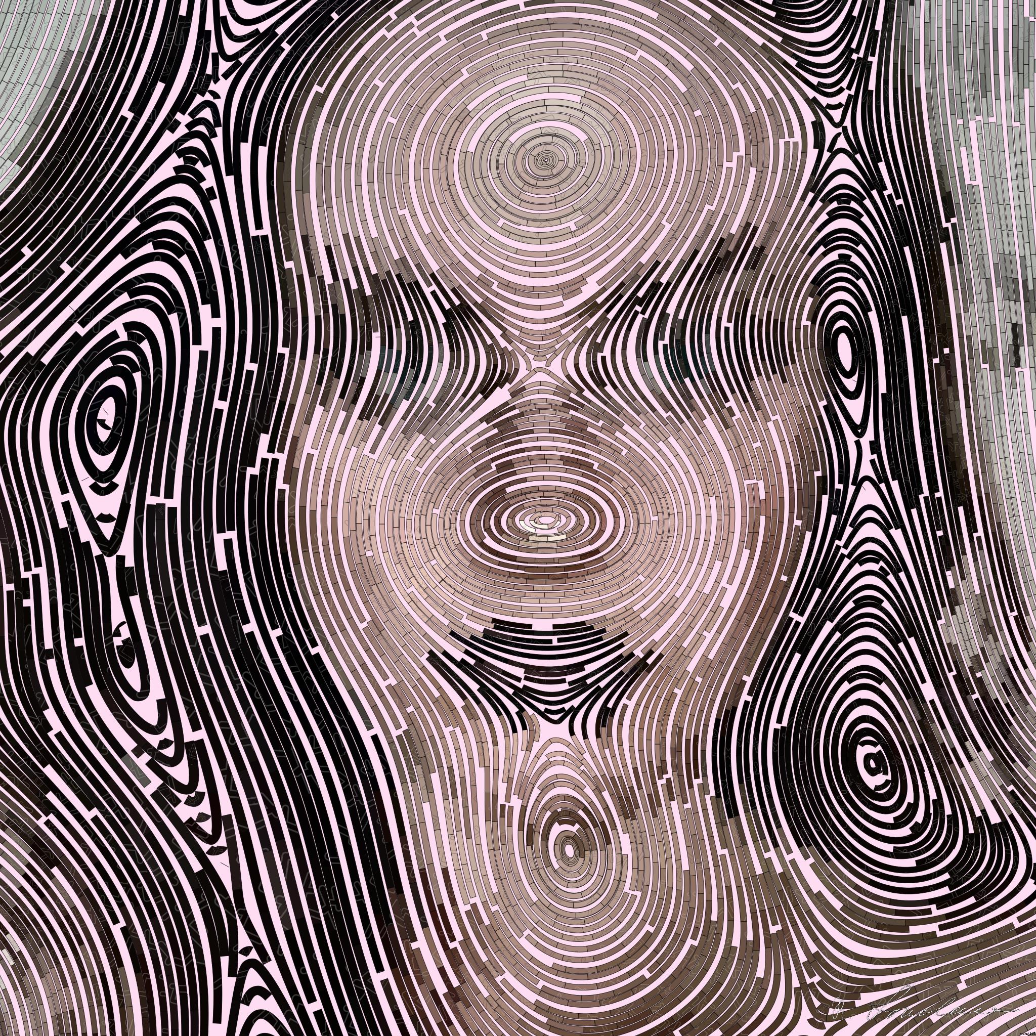 artwork for redditgetsdrawnbybot AI Art