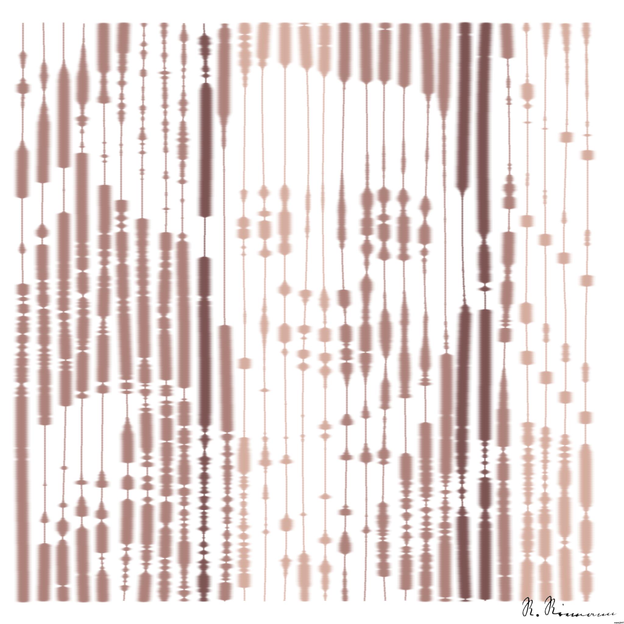 artwork for redditgetsdrawnbybot AI Art