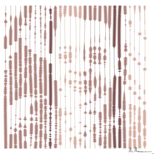 artwork for redditgetsdrawnbybot AI art