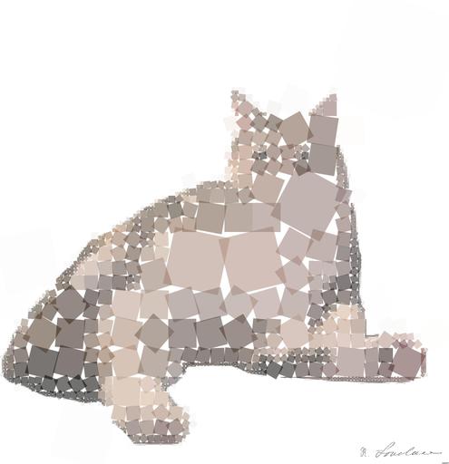 Drawn by bot VwSai4eSqia43nNb5mWRmK; art-quadrangle; artwork for redditgetsdrawnbybot AI art