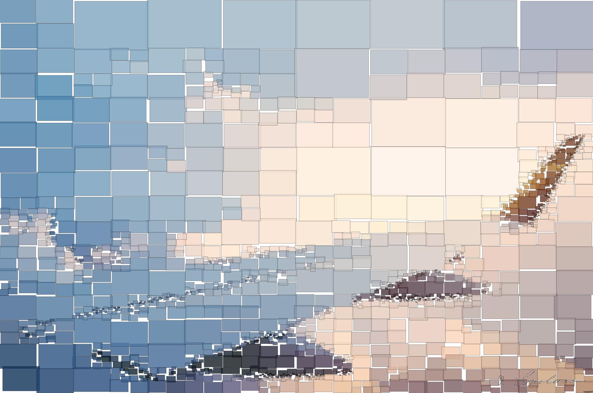 Drawn by bot RDnzxSrLpcra9MR3awmtv2; art-quadrangle; aerial photography of airliner AI Art