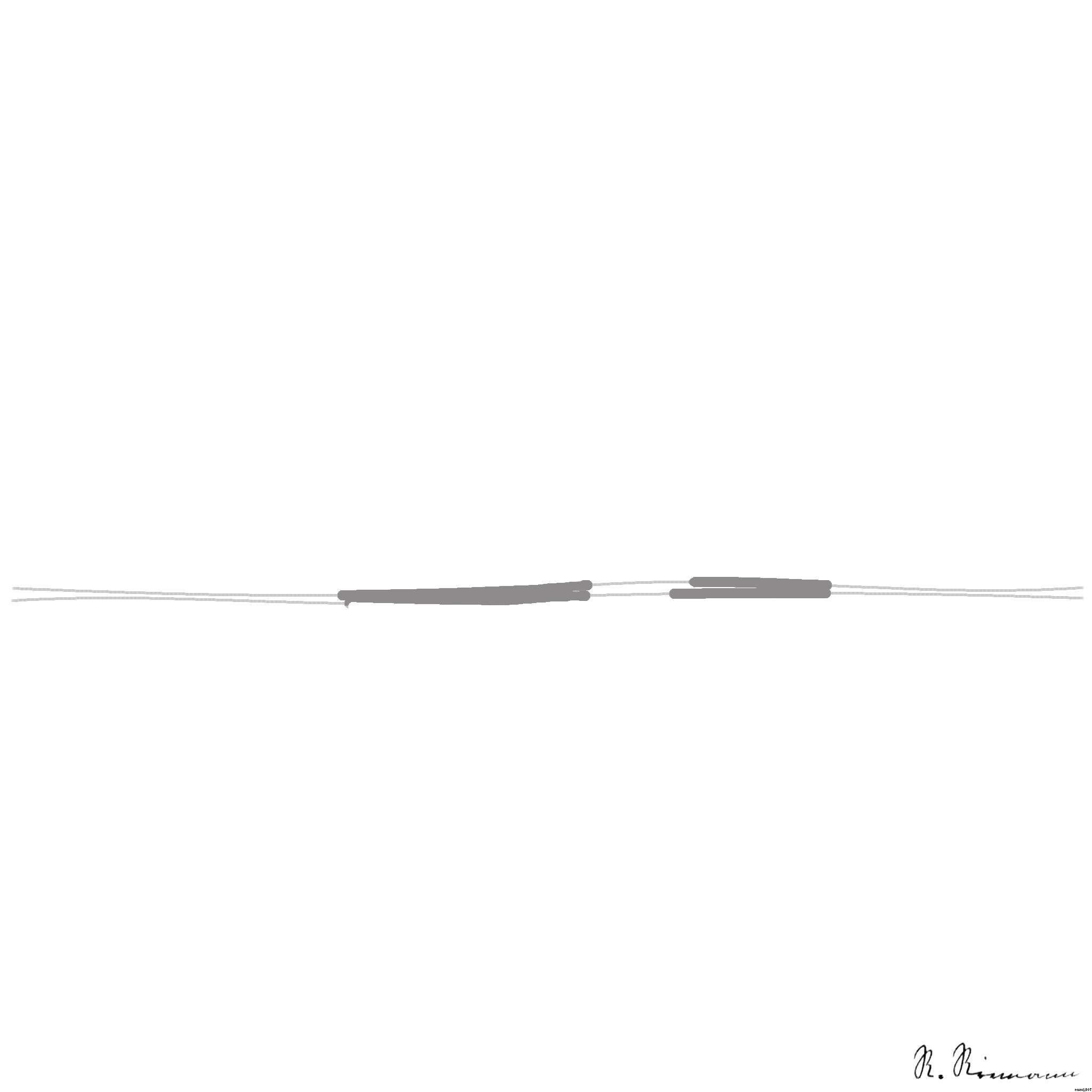 Drawn by bot dv5WU88nXCnCZ5EQT6LD3z; art-linewidth AI Art