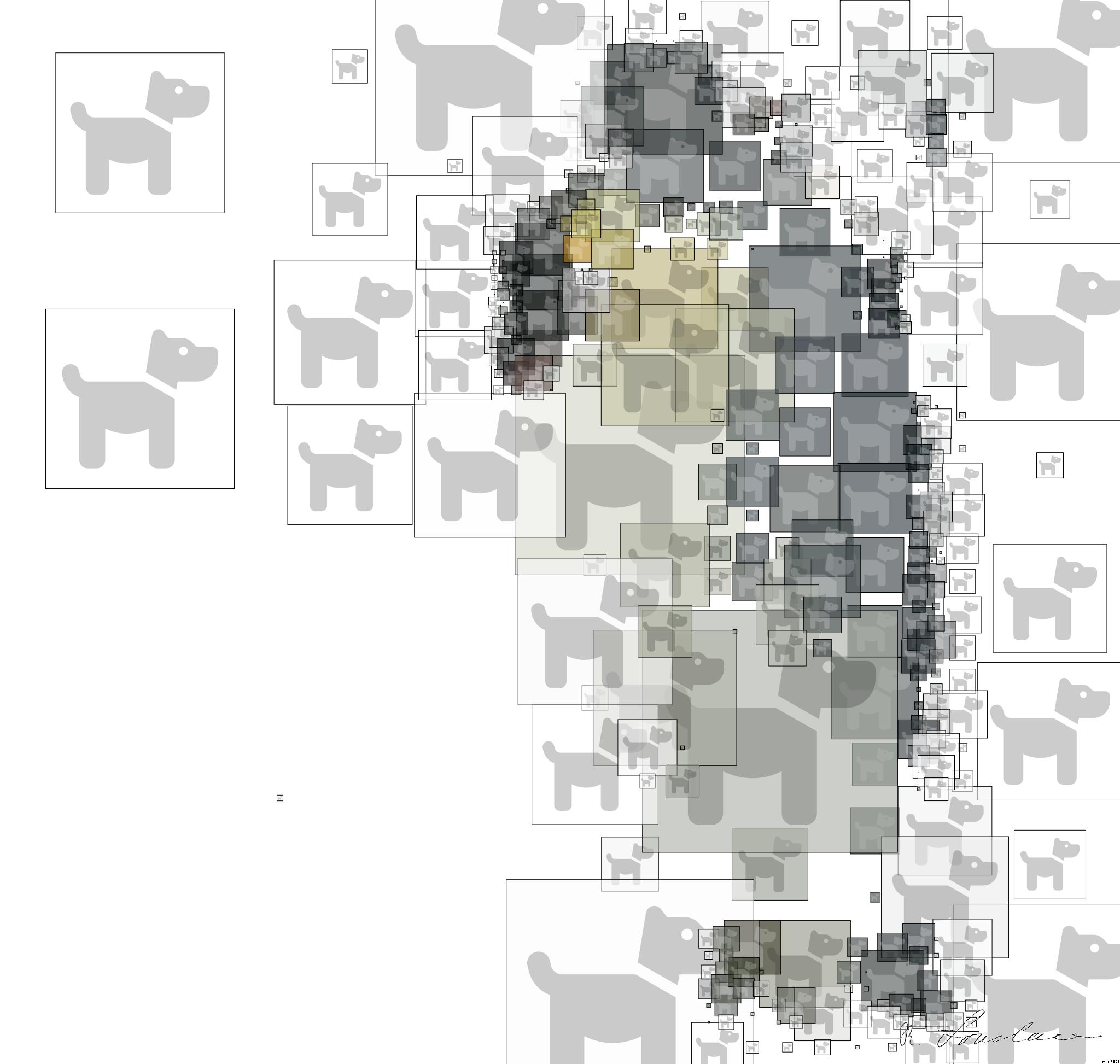 Drawn by bot n4bTWYFrbwDBGeKzSJ92y6; art-quadrangle; A group of emperor penguins with their chicks on a snowy landscape showcasing family bonding in the wild. AI Art