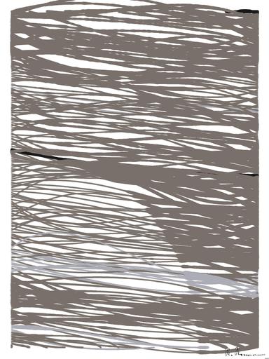 Drawn by bot 2GYJ3xbYSDAp22Lp9HvzEU; art-linewidth; artwork for redditgetsdrawnbybot AI art