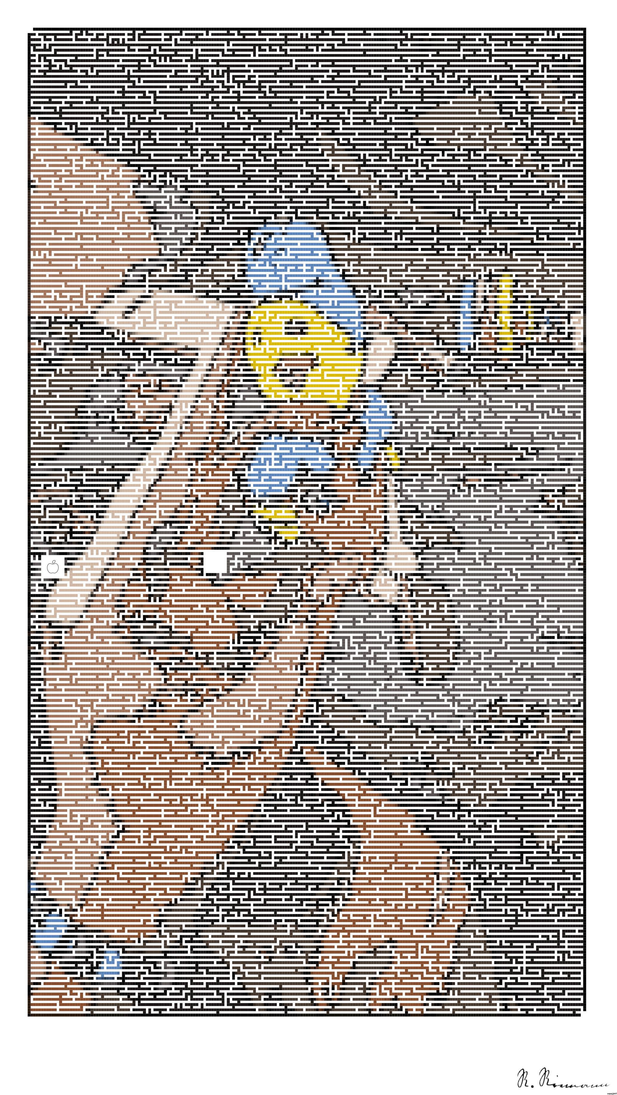 Drawn by bot DpVevHa5VJeGSwU3pu6bPt; art-amaze; artwork for redditgetsdrawnbybot AI Art