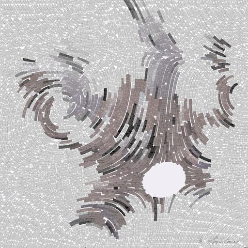 Drawn by bot hPDHvG5MU6w8WhpXLE2s3A; art-flowy AI art