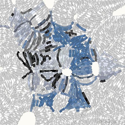 Drawn by bot Sc9hGBxoPH6oUV9obVb6C5; art-flowy AI art