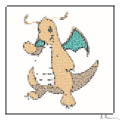 Drawn by bot Wku3rQGaeUCjtcWssto4Jt; art-amaze AI art