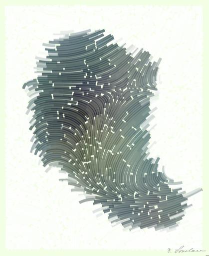 Drawn by bot YgCtt3xjFwR3fQPCHKYGw7; art-flowy; None AI art