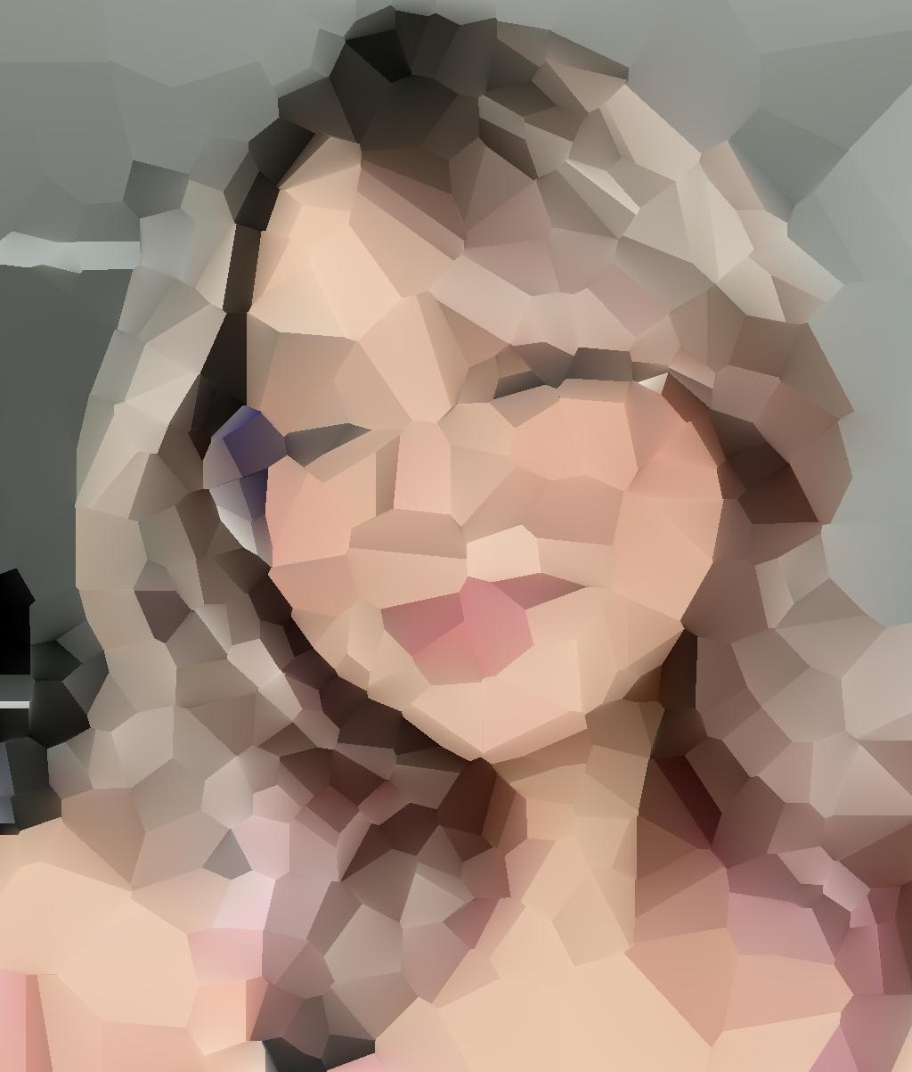 artwork for redditgetsdrawnbybot AI Art