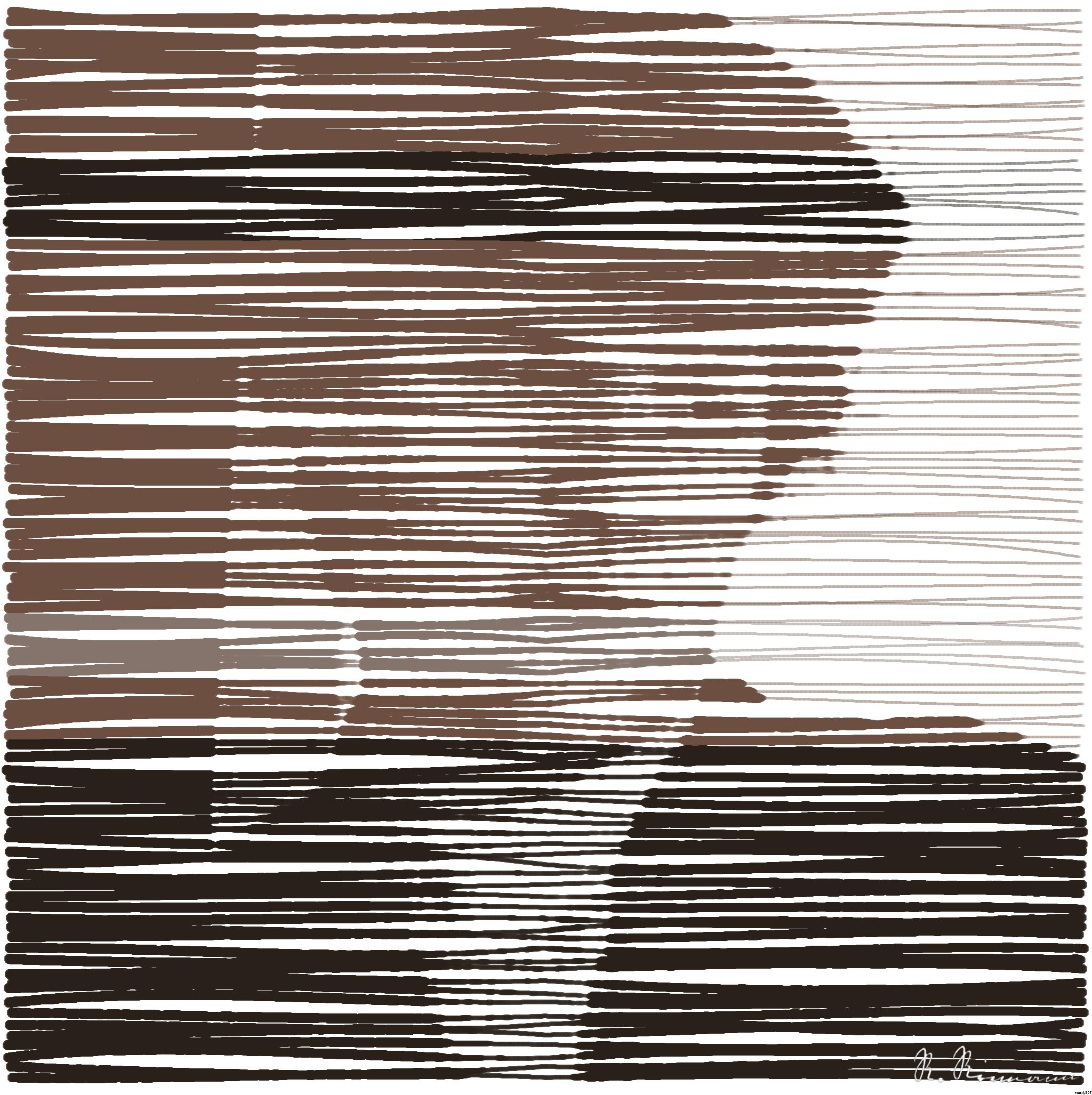 artwork for redditgetsdrawnbybot AI Art