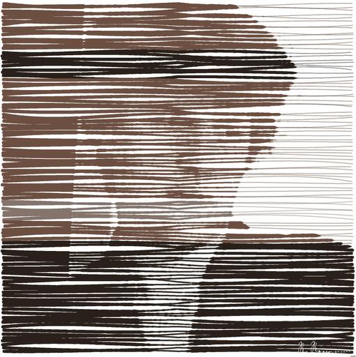 artwork for redditgetsdrawnbybot AI art