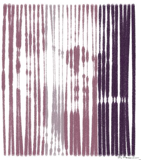 artwork for redditgetsdrawnbybot AI art