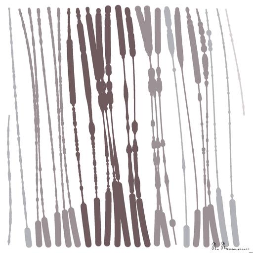 artwork for redditgetsdrawnbybot AI art