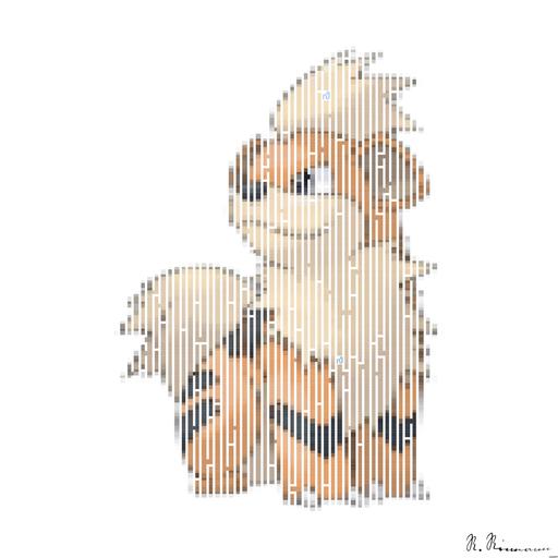 Drawn by bot XsviRUhZUWzeABcgUXJ2xa; art-amaze AI art