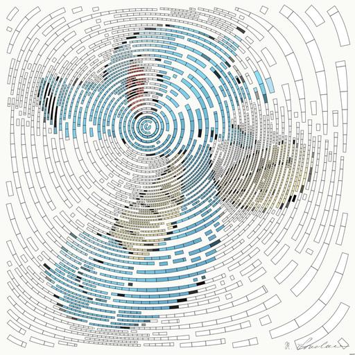 Drawn by bot A27bRWTTgyrAMw6v7uMR7M; art-flowy AI art
