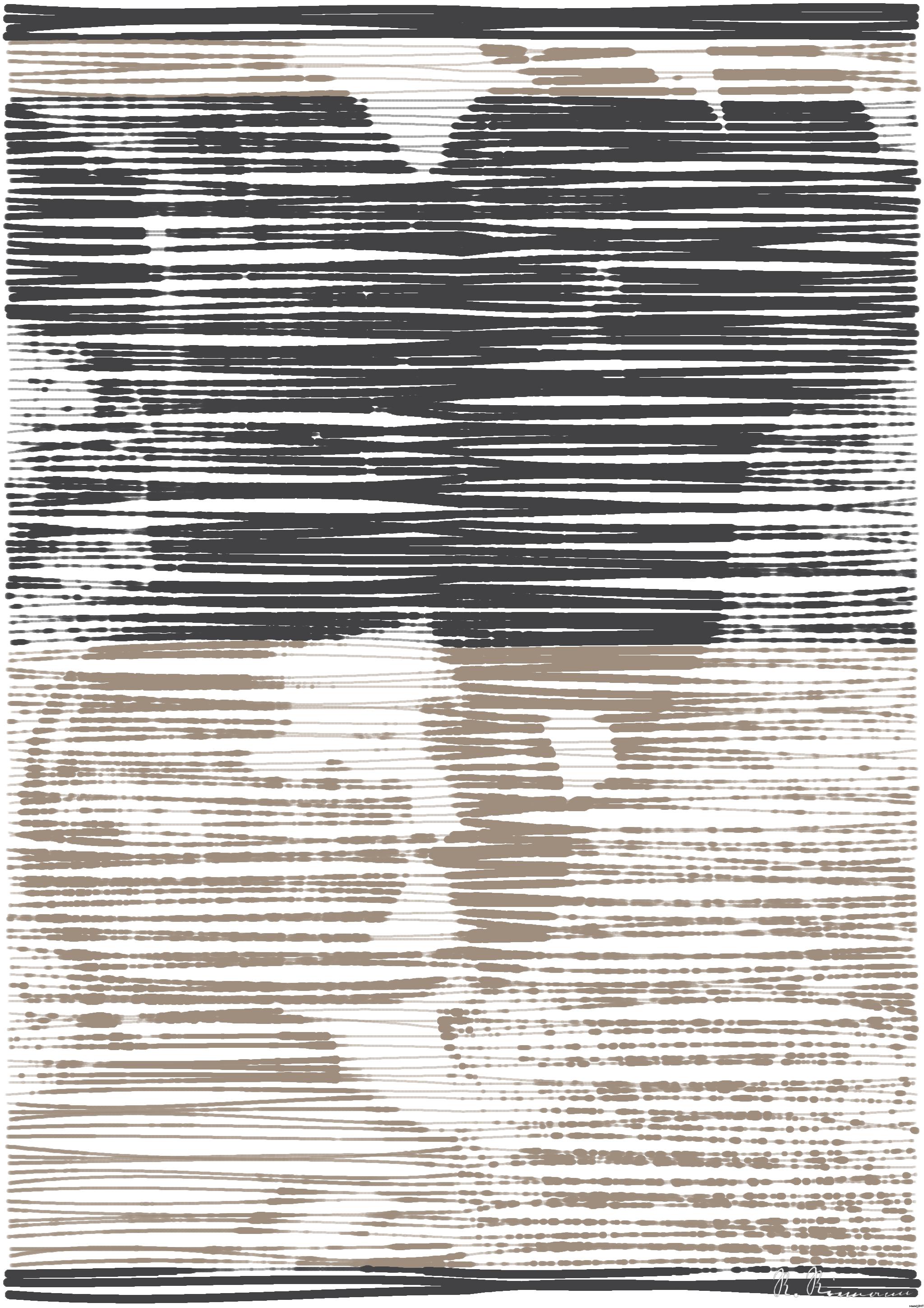 artwork for redditgetsdrawnbybot AI Art