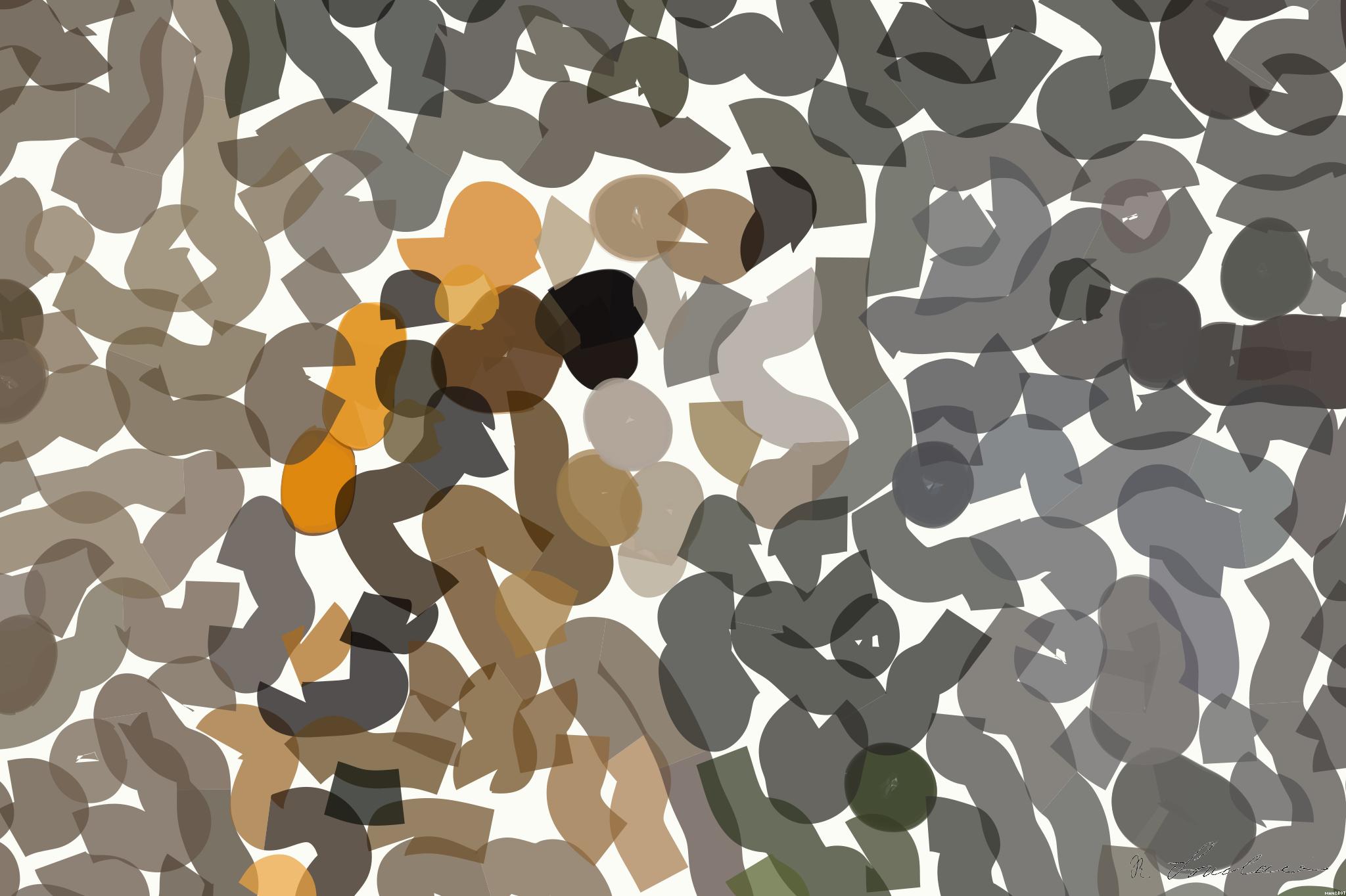 Drawn by bot G27cjALiSDQHbHiCM3UEMF; art-flowy; None AI Art