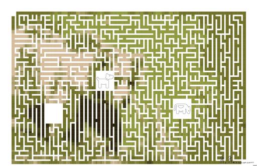 Drawn by bot FcXRQ6HU5XwK8A3B7QTXAk; art-amaze; A majestic grizzly bear standing near a pond in its natural habitat, full of life. AI art