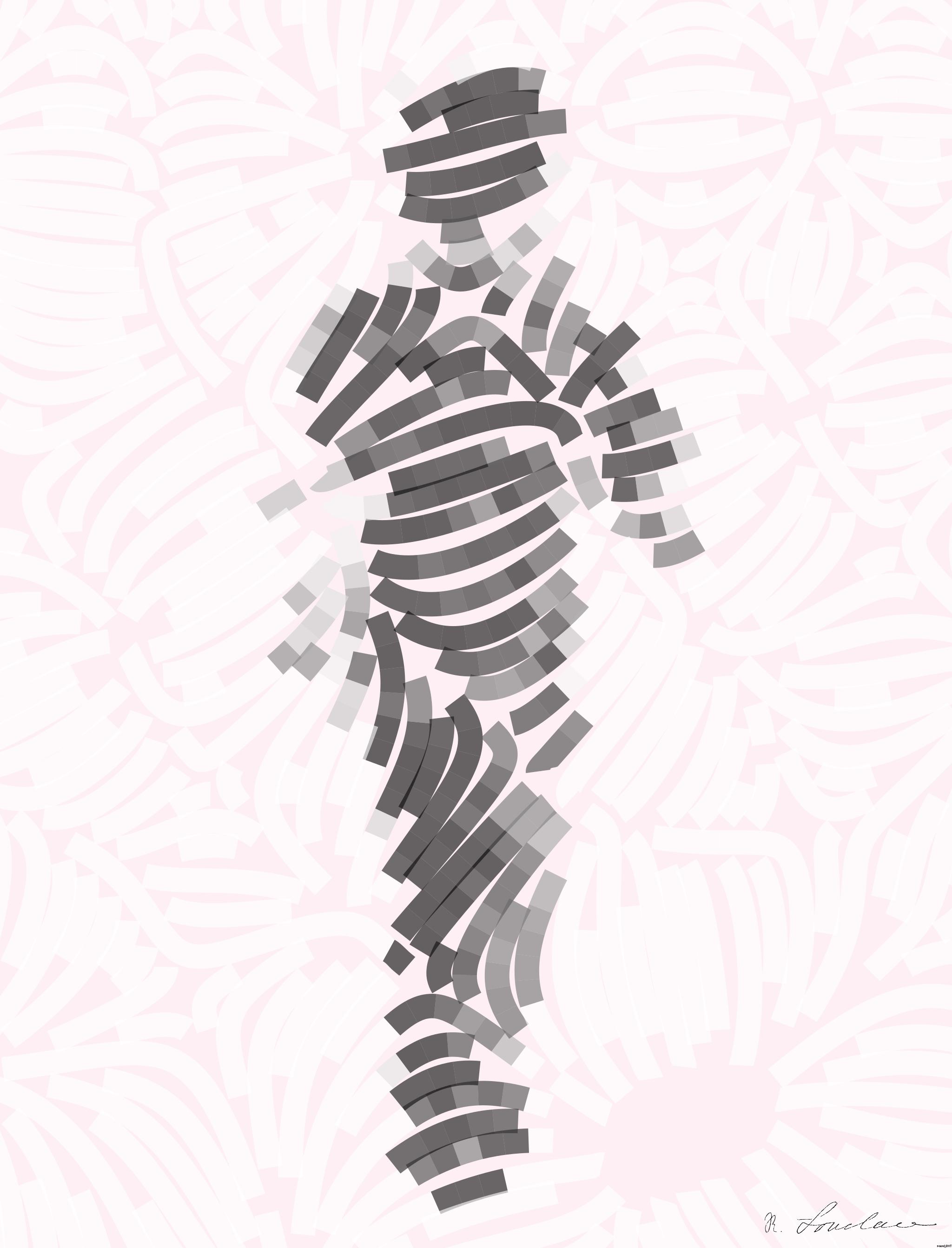 Drawn by bot EJghSZBVSriHMyuobTNqtB; art-flowy; None AI Art