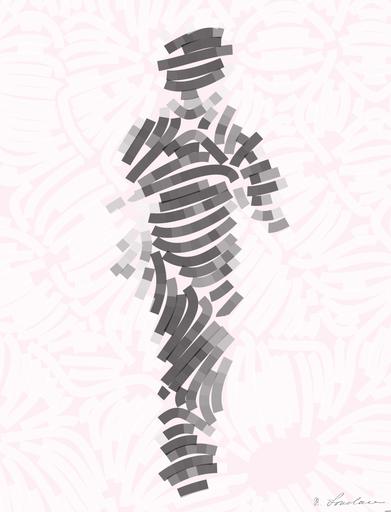 Drawn by bot EJghSZBVSriHMyuobTNqtB; art-flowy; None AI art