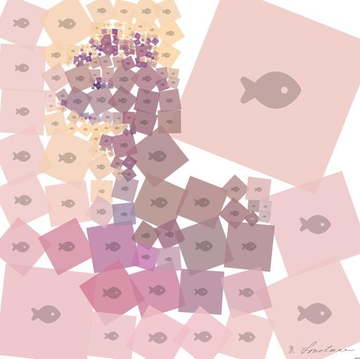 Drawn by bot 35ZdssKmvaApB7fVgVj2u5; art-quadrangle; artwork for redditgetsdrawnbybot AI art
