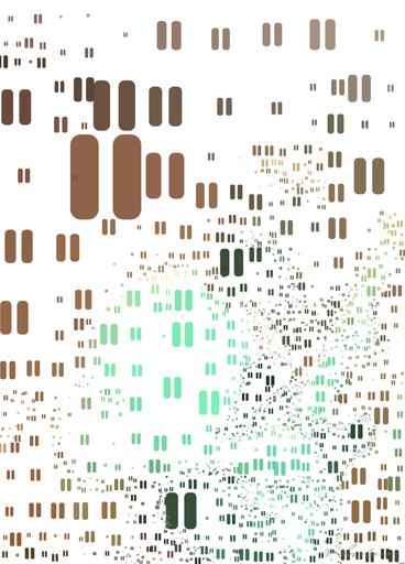 artwork for redditgetsdrawnbybot AI art