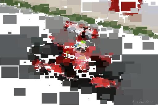 Drawn by bot an7bTL9EzgdtiGm9Fzff69; art-quadrangle; None AI art