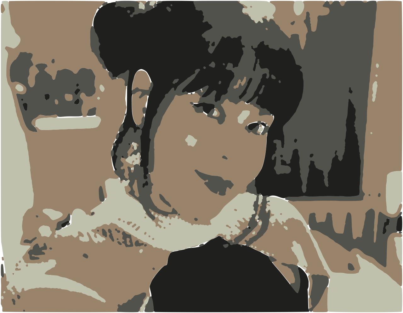 artwork for redditgetsdrawnbybot AI Art