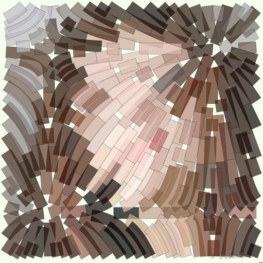 Drawn by bot iC4YCJs87dYR9iWwBuCyRq; art-flowy; artwork for redditgetsdrawnbybot AI art