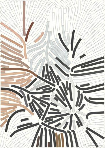 Drawn by bot bmNhHhtyuUevPBdHCuLGTc; art-flowy; artwork for redditgetsdrawnbybot AI art