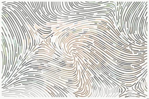 Drawn by bot HtAjSVybRs6b2Cziy9ZfVE; art-flowy; None AI art