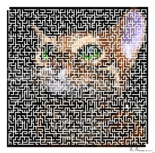 Drawn by bot n37g32cAAVEqNT7C8SRMDL; art-amaze; artwork for redditgetsdrawnbybot AI art
