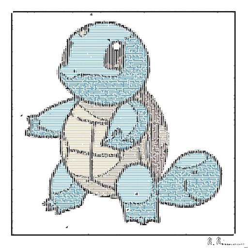 Drawn by bot FetortJzBv9qqkcfjVUEs6; art-amaze AI art