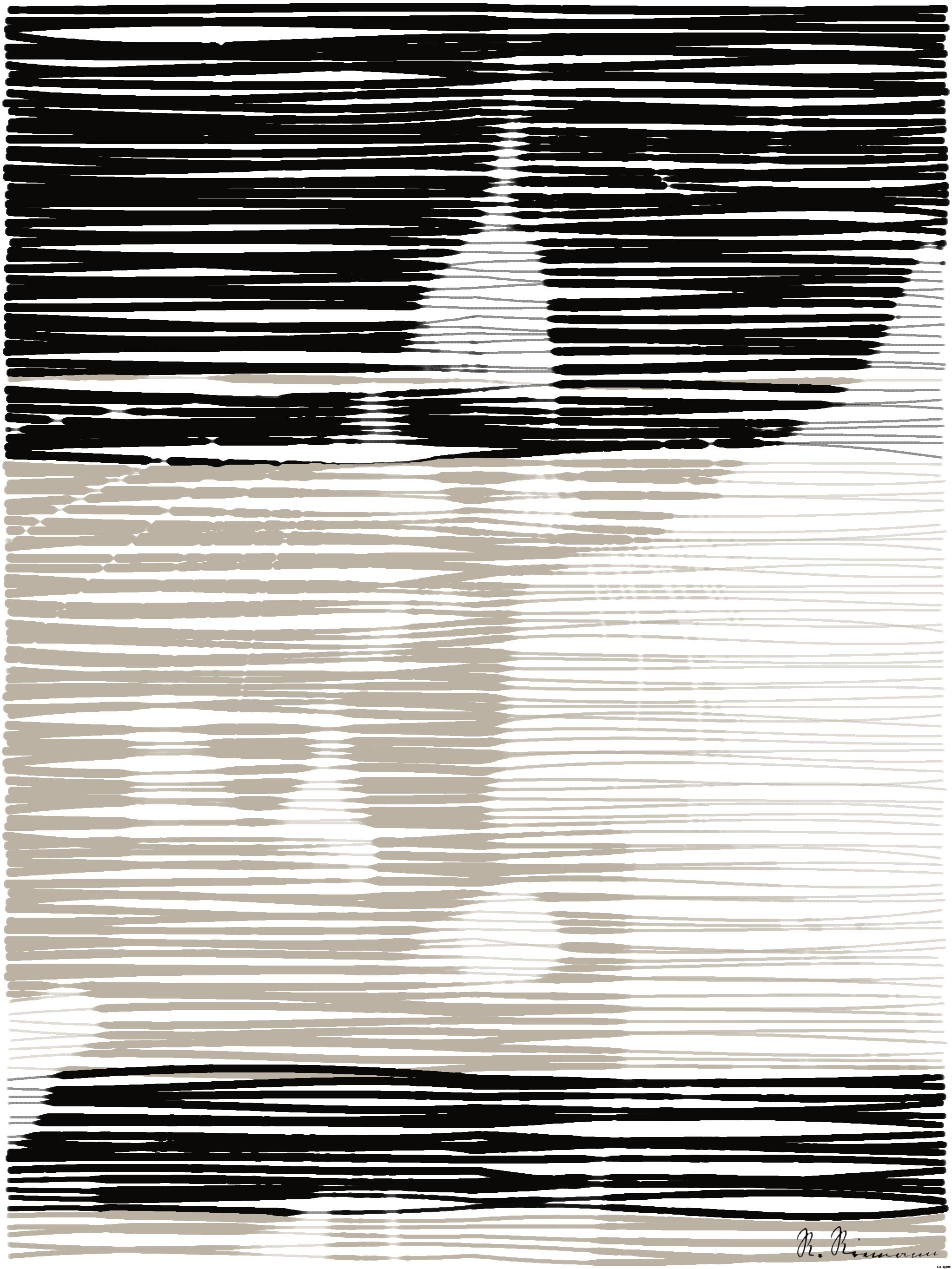 Drawn by bot PkmmheeSdTQ6fwiQF9kGKj; art-linewidth; artwork for redditgetsdrawnbybot AI Art