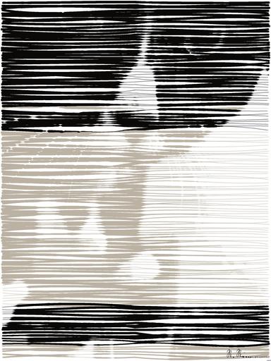 Drawn by bot PkmmheeSdTQ6fwiQF9kGKj; art-linewidth; artwork for redditgetsdrawnbybot AI art