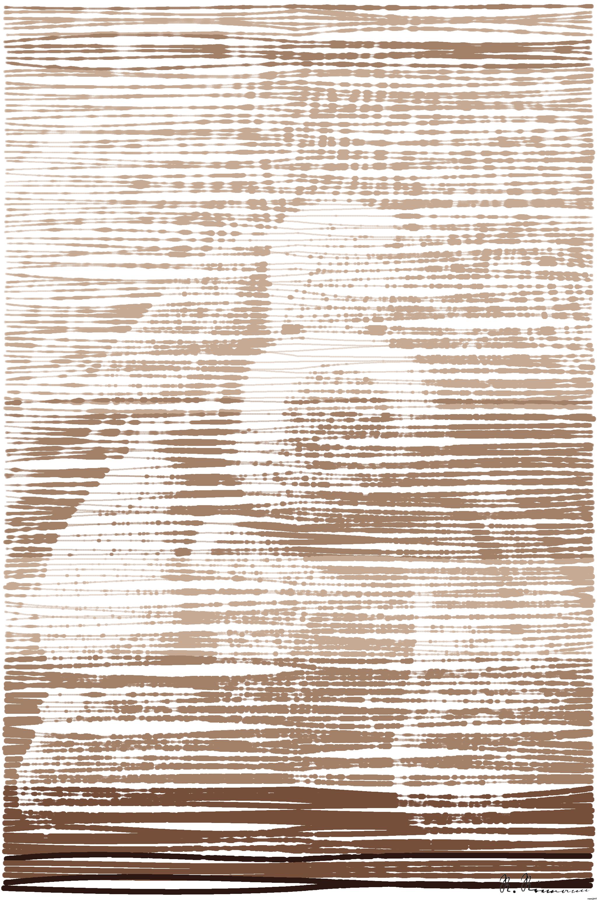 Drawn by bot FqCwriRPrVpJQ7eSGiDtQf; art-linewidth; None AI Art