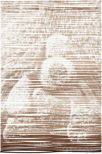 Drawn by bot FqCwriRPrVpJQ7eSGiDtQf; art-linewidth; None AI art