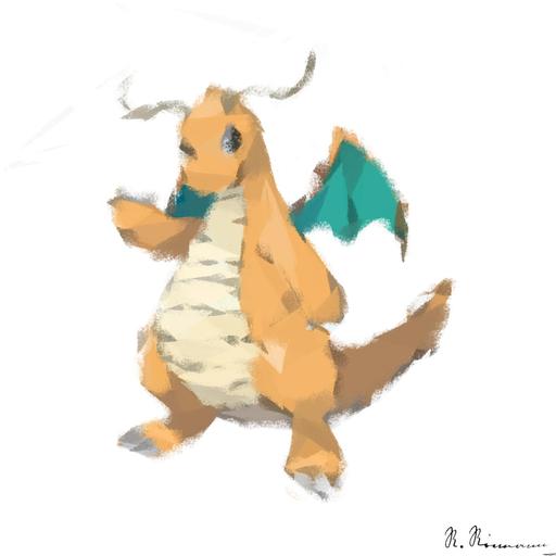 Drawn by bot VyFg5ZxokyjfYUXABocemV; art-primitive-paintbrush-ii AI art