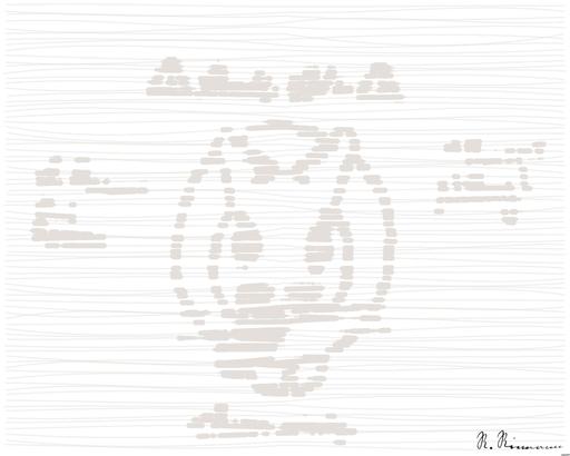 Drawn by bot mBHMcXDvB5WjjhatL3tHTs; art-linewidth; artwork for redditgetsdrawnbybot AI art