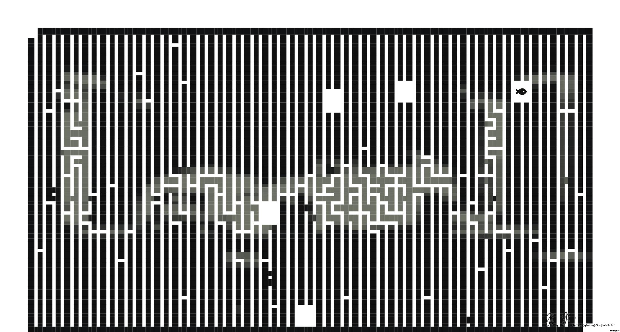 Drawn by bot YWQeP6YCT5okhTtHeDC2if; art-amaze; silver Audi sedan AI Art