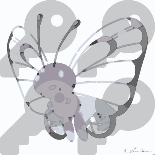 Drawn by bot NUwcDgVn5V2begukHVQVZi; art-bloby AI art