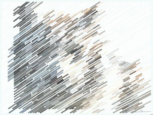 Drawn by bot H8SGznp3NYxzPLgEfN95jJ; art-flowy; None AI art