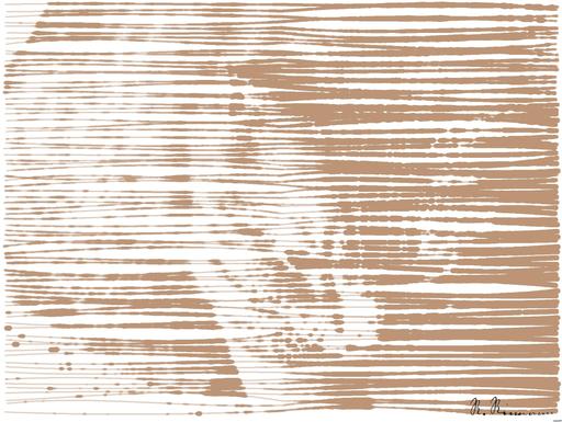 artwork for redditgetsdrawnbybot AI art