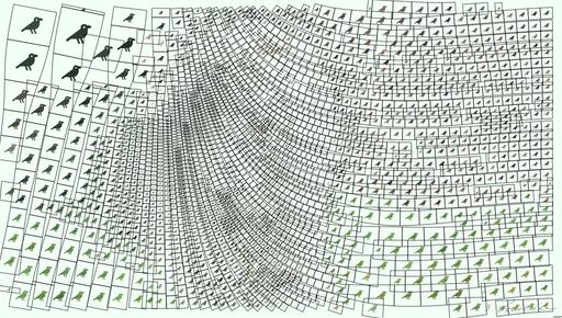 Drawn by bot QqzbEu35JZsfviCTrNiF2q; art-flowy; None AI art