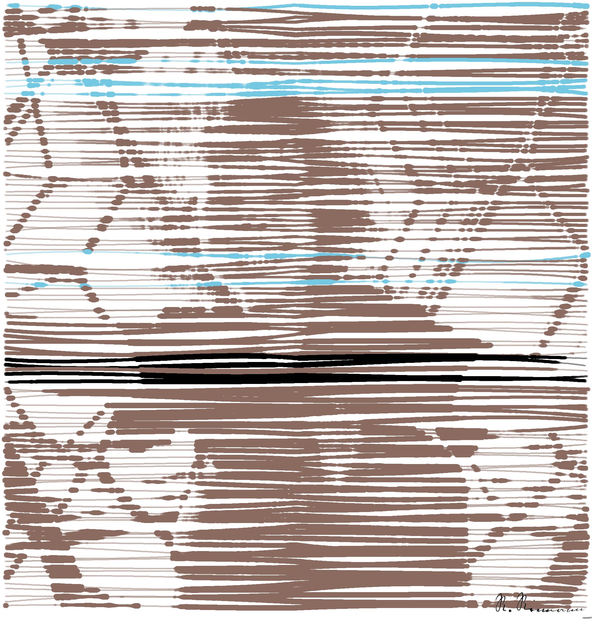 artwork for redditgetsdrawnbybot AI Art