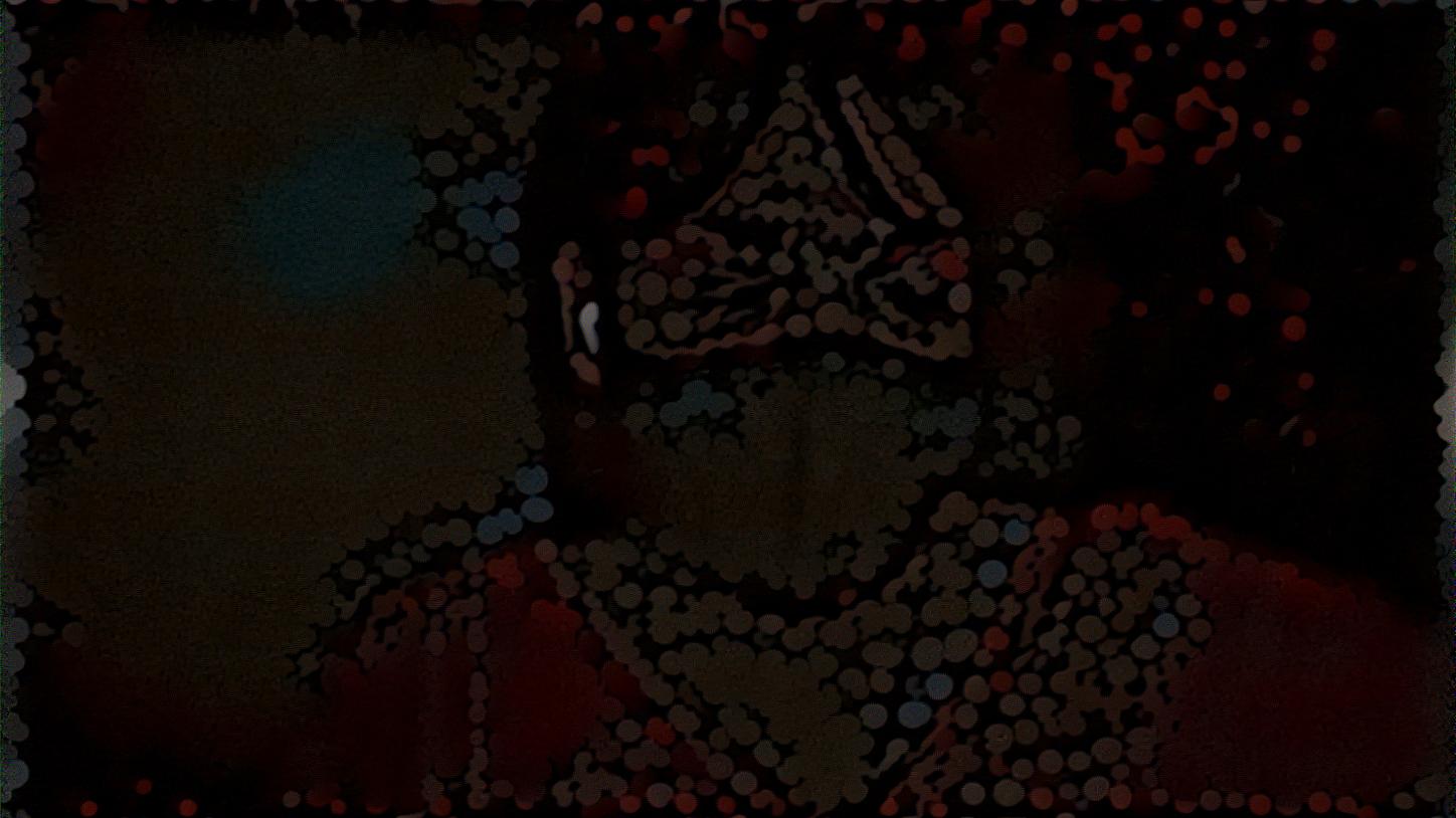 artwork for redditgetsdrawnbybot AI Art