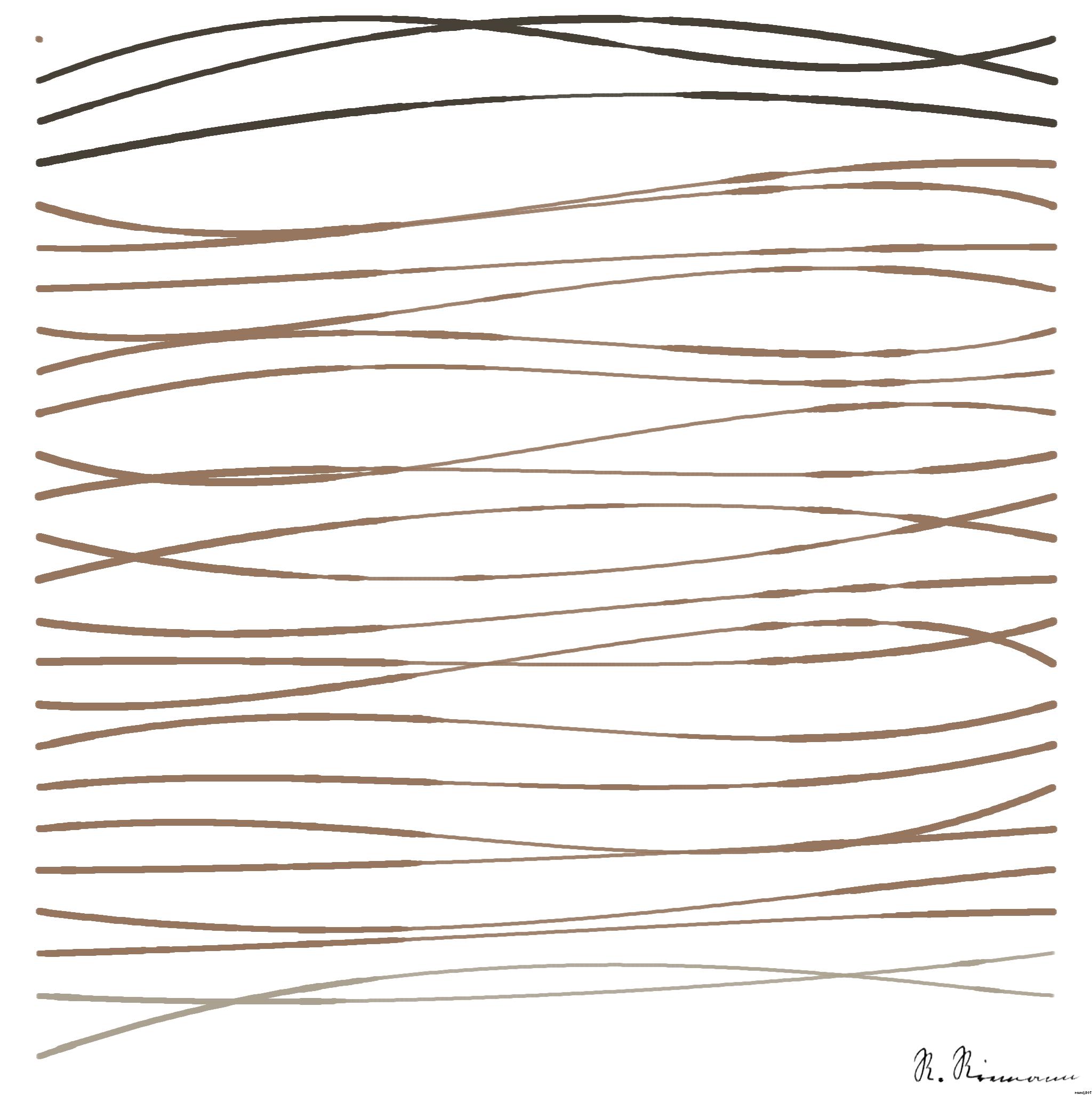 Drawn by bot CXAxEXArRwb2WNqFfKkE4w; art-linewidth; artwork for redditgetsdrawnbybot AI Art